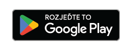 Google Play